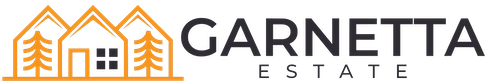 Garnetta Construction & Hardscaping